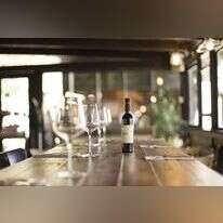 יקב גבעות. | תיירות בנימין