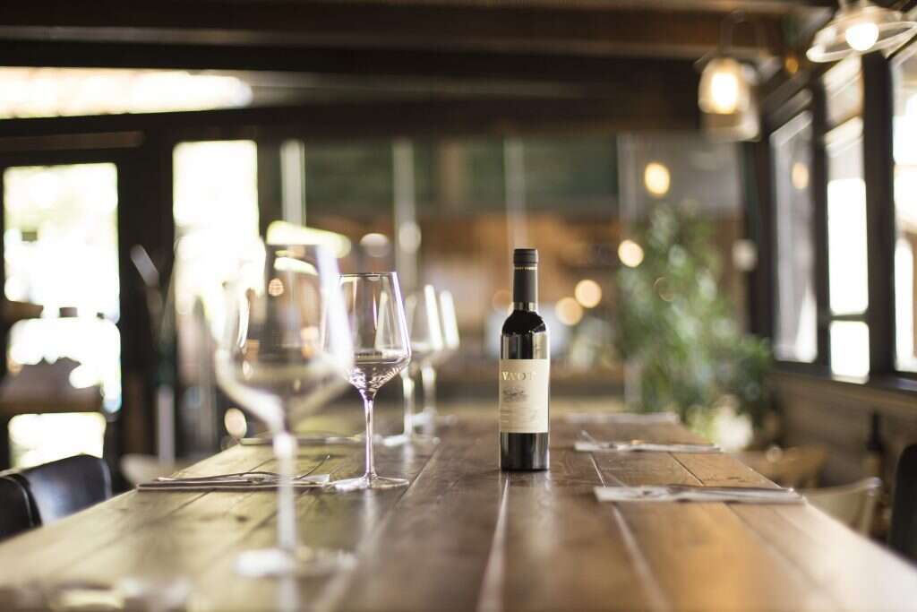 יקב גבעות. | תיירות בנימין יקב גבעות. | תיירות בנימין