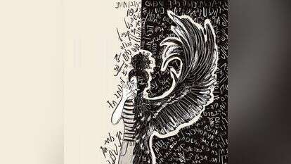 איור: ורד צין איור: ורד צין