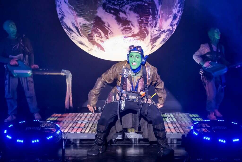 ונטו. | כפיר בולטין