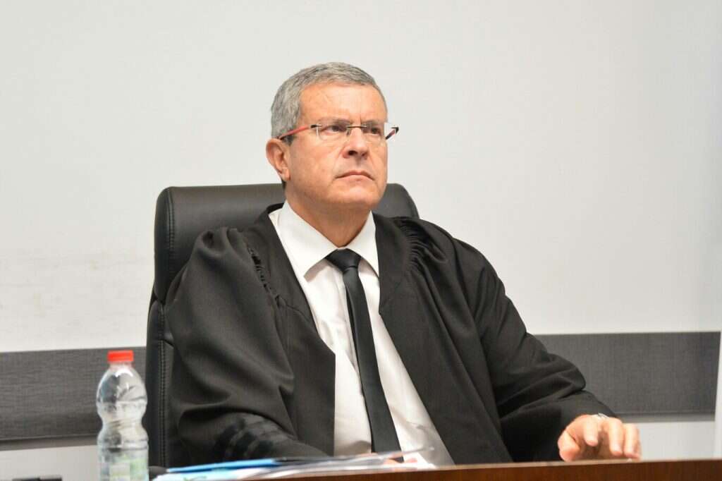 דוד רוזן. | יוסי זליגר דוד רוזן. | יוסי זליגר