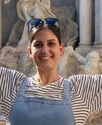 הדר מולאים. | באדיבות המצולמת