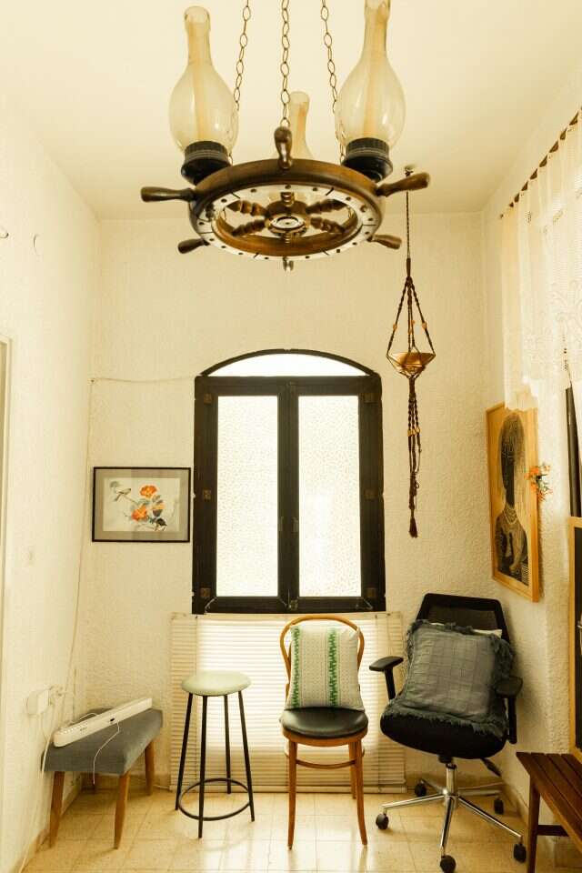 ברוך גרינברג