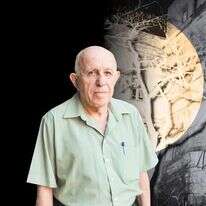 צילומים: | יוסי זליגר, פין האנס - לע"מ