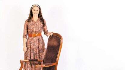 דיקלה דיקשטיין גל–עד. | אריק סולטן דיקלה דיקשטיין גל–עד. | אריק סולטן