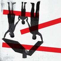 איור: גטי אימג'ס