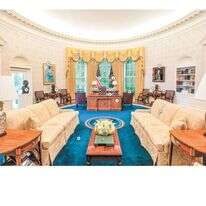 White House Historical Association White House Historical Association