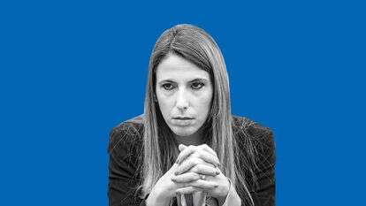 אורן בן חקון