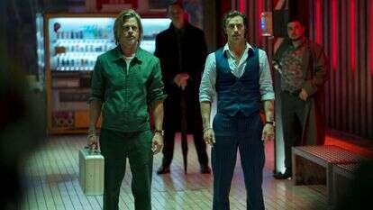 באדיבות פורום פילם