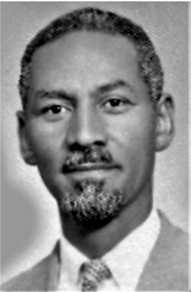 השראה גם מגיבורי העדה. יונה בוגלה. | Groyall2018