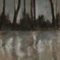 איור: מנחם הלברשטט