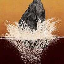 איור: שרון ארדיטי איור: שרון ארדיטי