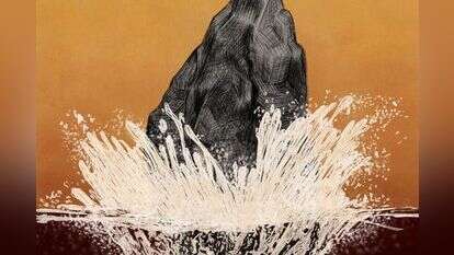 איור: שרון ארדיטי