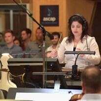 נמי מלומד. | גטי אימג'ס נמי מלומד. | גטי אימג'ס