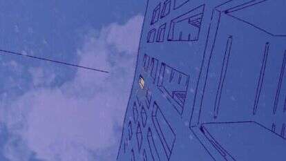 איור: אבימי