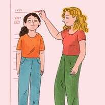 איור: נועה קלנר