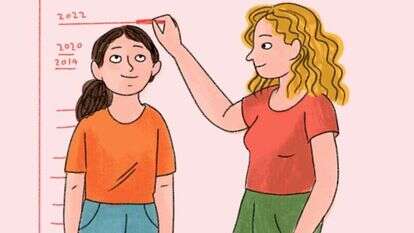 איור: נועה קלנר