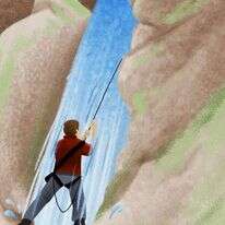 איור: נעמה להב