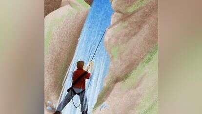 איור: נעמה להב