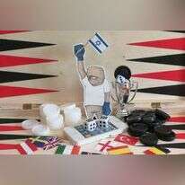 איור: יבגני זלטופולסקי