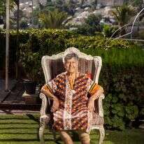 רבקה שם־טוב. | ברוך גרינברג