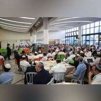 איחוד רבני הציונות הדתית