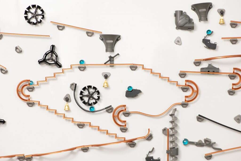 שריה דיאמנט