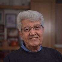 דוד לוי. | גיל אליהו, ג׳יני דוד לוי. | גיל אליהו, ג׳יני