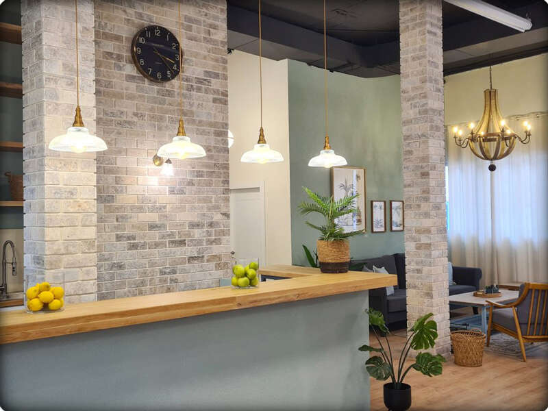 עמית אורנשטיין