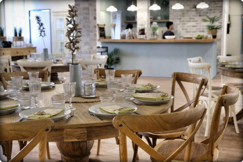 עמית אורנשטיין