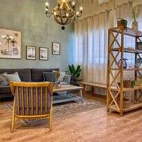 סלון, | אילוסטרציה