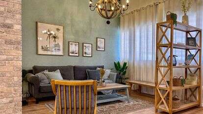 סלון, | אילוסטרציה