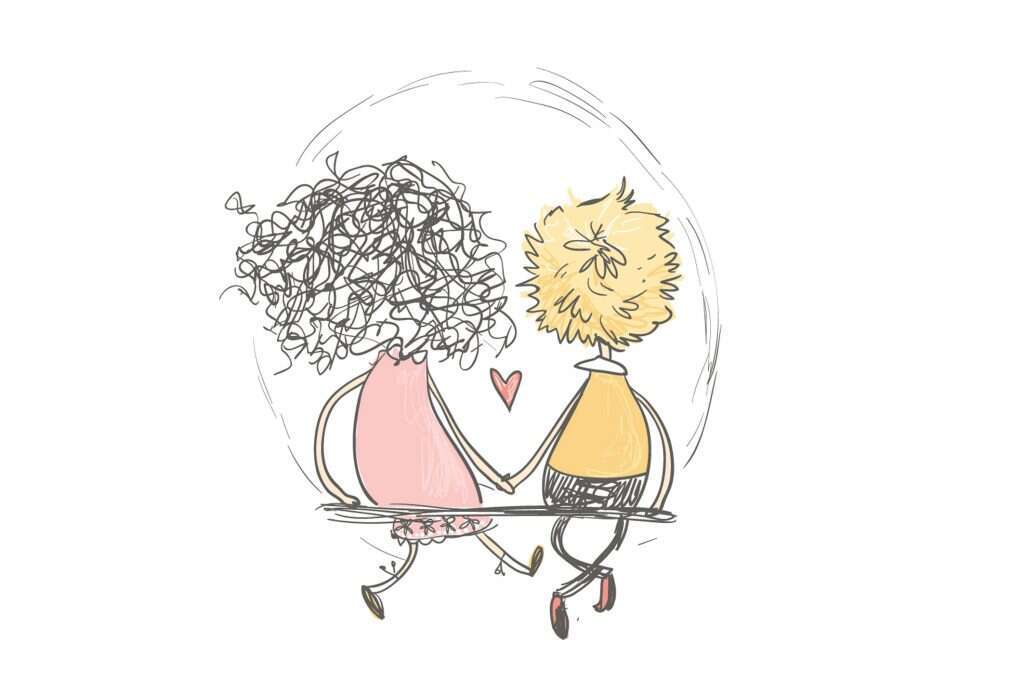 איור: שאטרסטוק