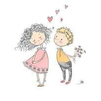 איור: שאטרסטוק