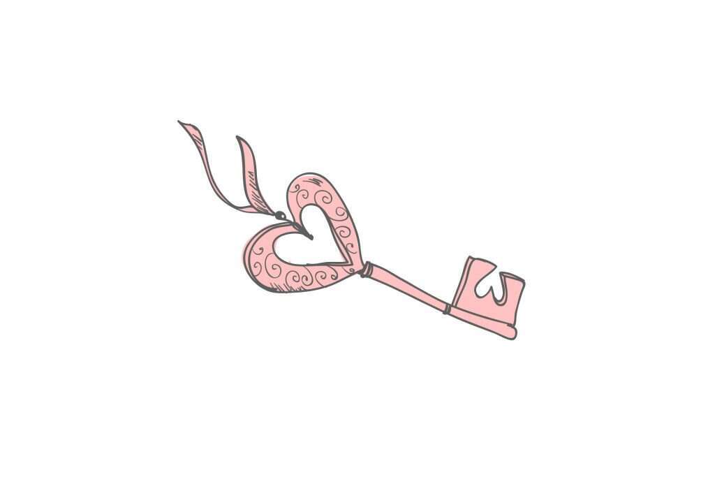 איור: שאטרסטוק