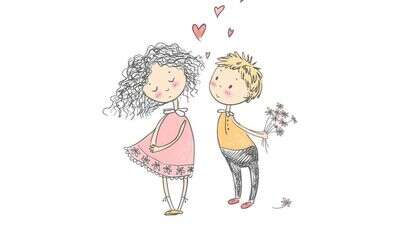 איור: שאטרסטוק