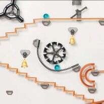 שריה דיאמנט