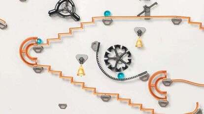 שריה דיאמנט