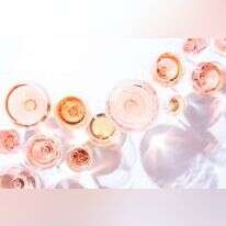 שאטרסטוק שאטרסטוק