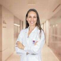 צילומים: אריק סולטן, שאטרסטוק