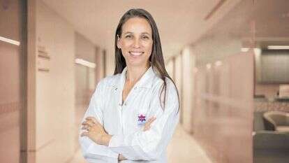 צילומים: אריק סולטן, שאטרסטוק