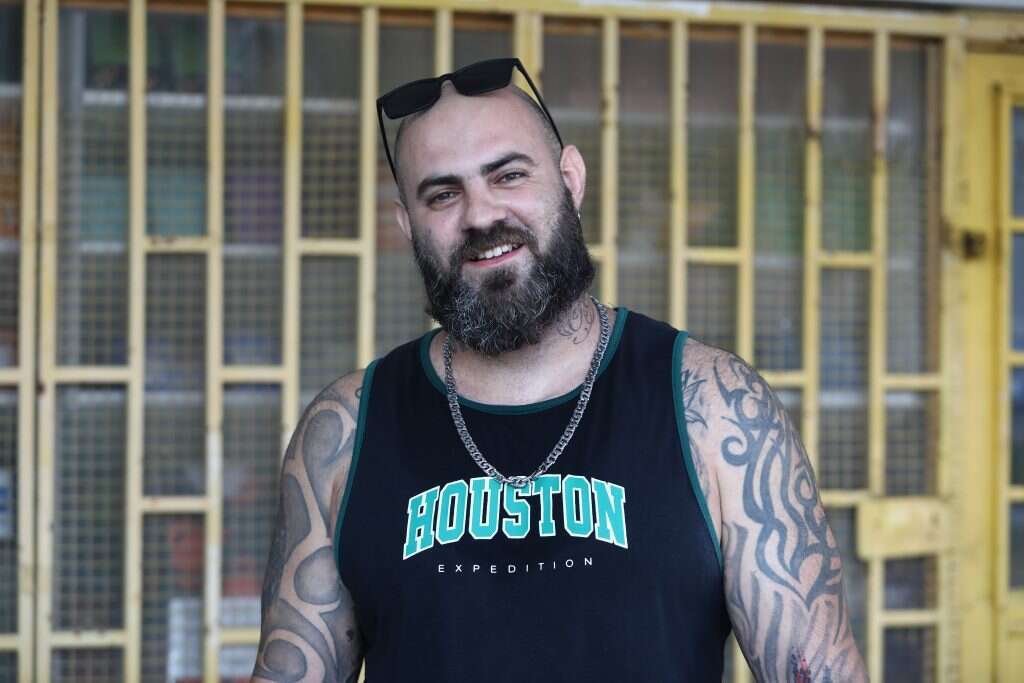 ולנטין. | יוסי אלוני ולנטין. | יוסי אלוני