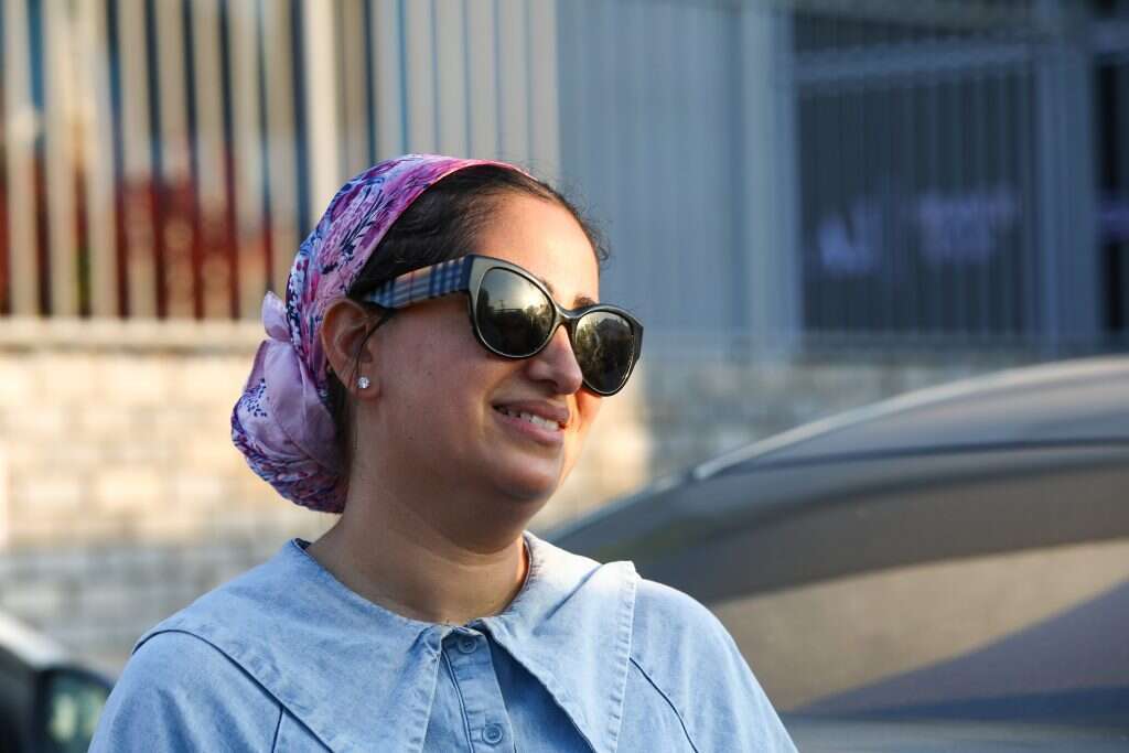 חן. | יוסי אלוני חן. | יוסי אלוני