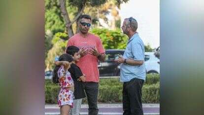 עדי. | יוסי אלוני עדי. | יוסי אלוני