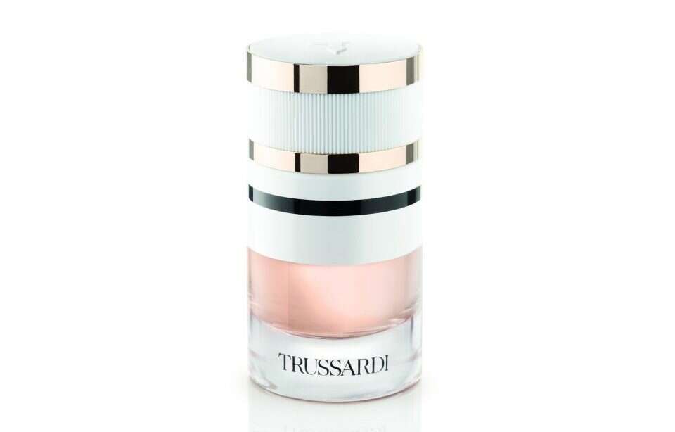 TRUSSARDI TRUE JASMINE EDP PH PR - Copy