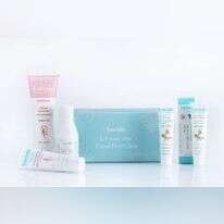 לבידו ערכת נסיעות. | רונן מנגן