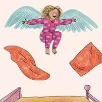 איור: נועה קלנר