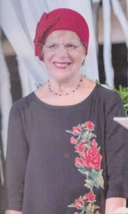 אלירז קראוס. | מושיקו דהן