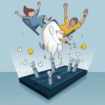 איור: נעמה להב