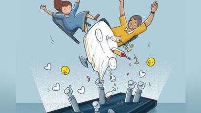 איור: נעמה להב